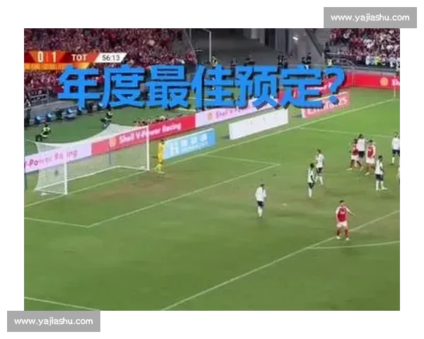 逆天吊射！她懵圈了：这球怎么进的？