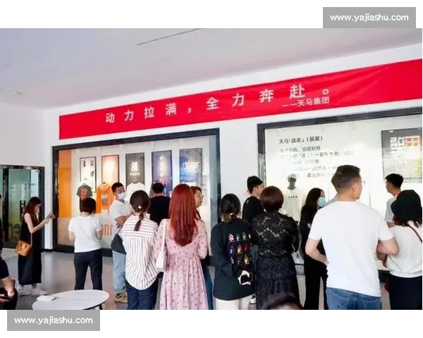 多元合作赋能东盟智运会 棋艺交融共绘区域新篇