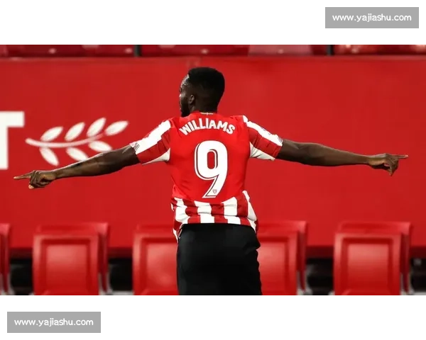 巴伊切蒂奇复出进入倒计时，西甲回归成首选