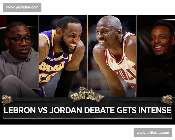 田忌赛马新解：布朗尼与乔丹新秀三分命中数背后的时代博弈