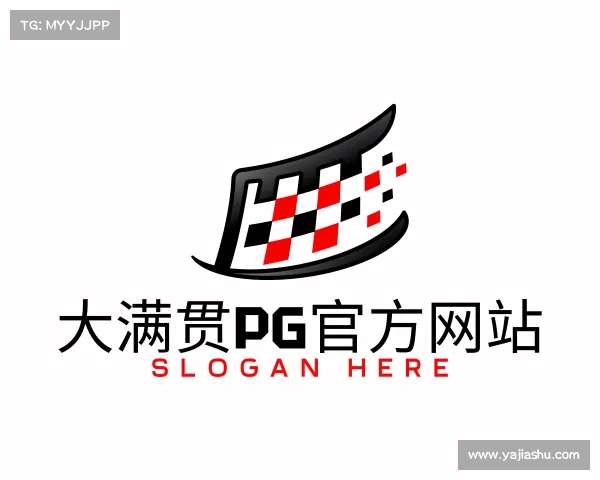 发现大满贯PG官方网站